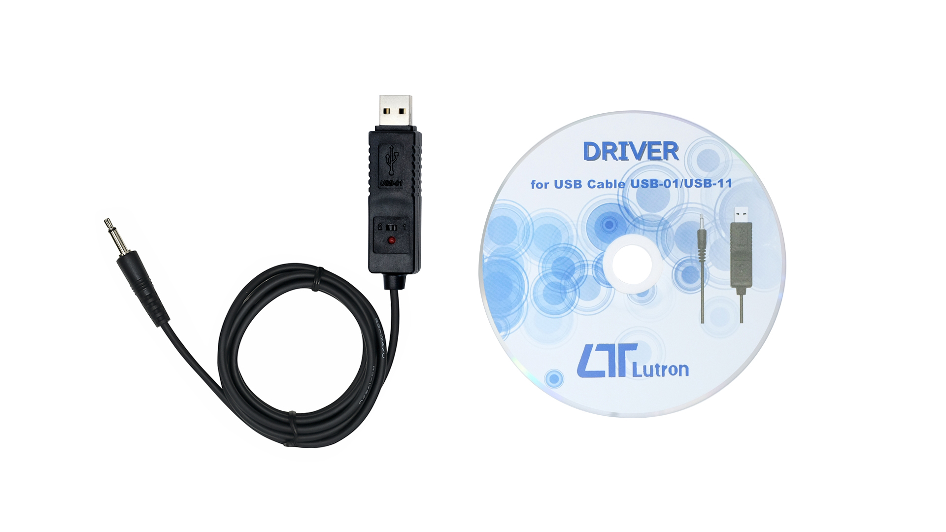 デジタル計測器と防犯カメラの総合メーカー 株式会社マザーツール » USB-01